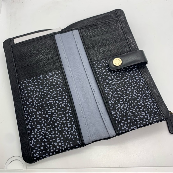 Radley of London Wonens wallet - Picture 5 of 8